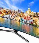 Image result for Curved TV 43 Inch