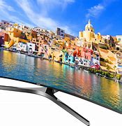 Image result for Samsung 43 OLED TV