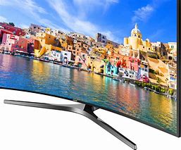 Image result for Samsung Curved TV Monitor