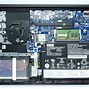 Image result for Lenovo ThinkPad E15
