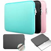 Image result for HP Laptop Cases 13-Inch