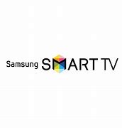 Image result for Samsung TV Logo