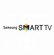 Image result for Samsung Plus Television Logo SVG