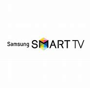 Image result for Best Smart TV Logo