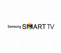 Image result for Samsung Smart TV Tizen Logo