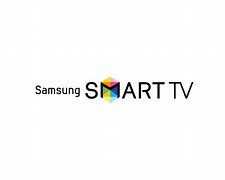 Image result for Latest Samsung TV Logo