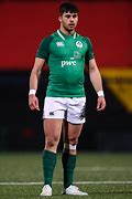 Image result for Sean Kelly Rugby