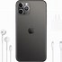 Image result for iPhone 11 Pro Sprint Pre-Order