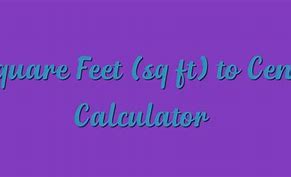 Image result for Feet to Centimeters Conversion Chart