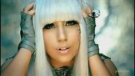 Image result for Pretty Poker Face
