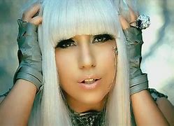 Image result for Poker Face Woman