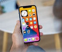 Image result for iPhone 12 Apps