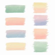 Image result for 2048X1152 Pastel
