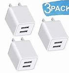 Image result for iPhone Plug Charger