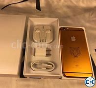 Image result for iPhone 6 Plus 128GB Unlocked