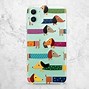 Image result for Funny iPhone 5 Cases