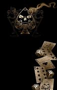 Image result for Ace Card Background