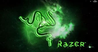 Image result for Razer 🔗