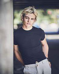 Image result for Star Ross Lynch