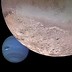 Image result for Craters On Mercury