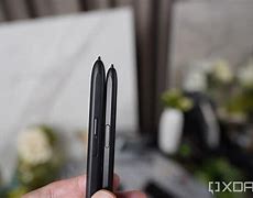 Image result for Samsung Pro Pen