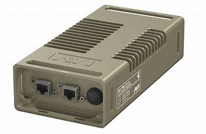 Image result for Network Router Lin 05004N Army