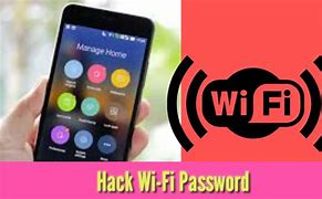 Image result for Hack Wi-Fi Password On Laptop