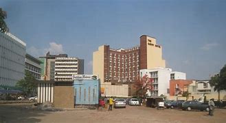 Image result for arquip�ndola