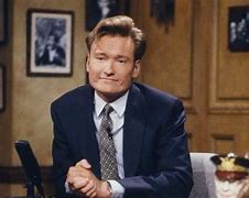 Image result for 90s Late Night Talk Show Hosts