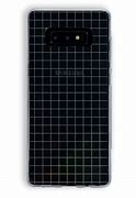 Image result for Samsung Galaxy Note 8 Midnight Blue