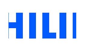 Image result for Philips Logo Black Background
