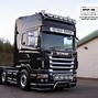 Image result for Scania Wallpaper