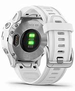 Image result for Fenix 6X Pro Sapphire 51Mm