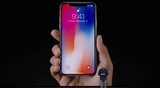 Image result for What Is the iPhone 10 Called