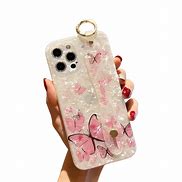 Image result for Candy Pink Cae with Blue iPhone 12