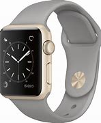 Image result for Apple Watch Series 1 Cases