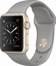 Image result for Apple Watch Series 1 38Mm Case