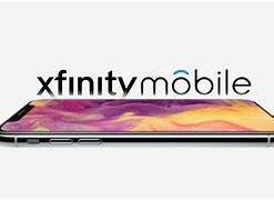 Image result for Best Buy iPhone Xfinity