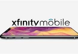 Image result for Xfinity Mobile iPhone X