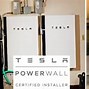 Image result for Tesla Battery Storage
