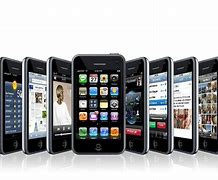 Image result for All Cell Phones