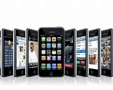 Image result for mobile phones