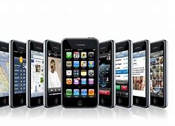 Image result for What Is Mobile Phone Image