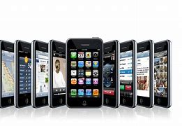 Image result for Free Cell Phone Product