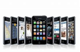 Image result for Latest Mobile Phone Set