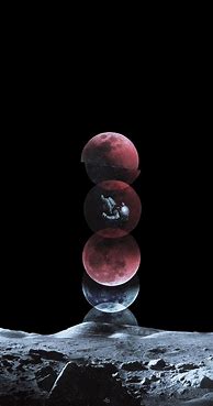 Image result for Black Wallpaper iPhone X Plus