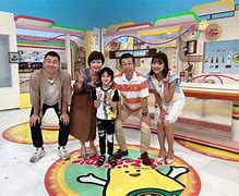 Image result for 棚田徹