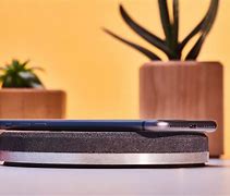 Image result for Samsung A52 Wireless Charging