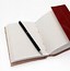 Image result for Small Notebook Diary Journal