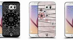 Image result for Kupie Telefon Samsung J4